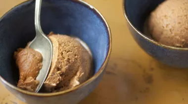 plating-instructions-image